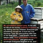 577040454_847691041119547_1192102116249695415_n