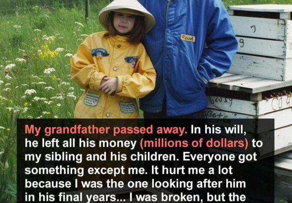 577040454_847691041119547_1192102116249695415_n