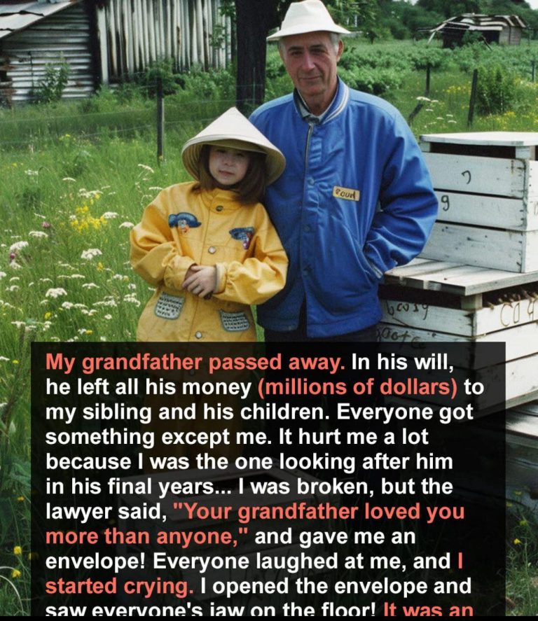 577040454_847691041119547_1192102116249695415_n