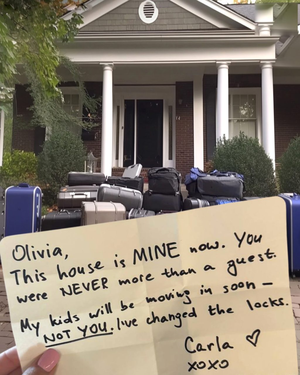 577050143_122232253598105239_859153722620249016_n