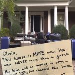 577050143_122232253598105239_859153722620249016_n