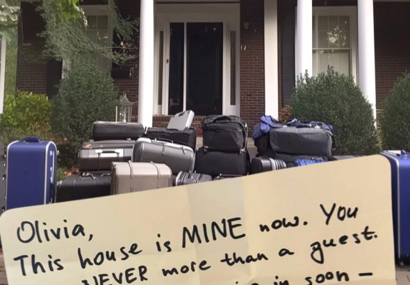 577050143_122232253598105239_859153722620249016_n