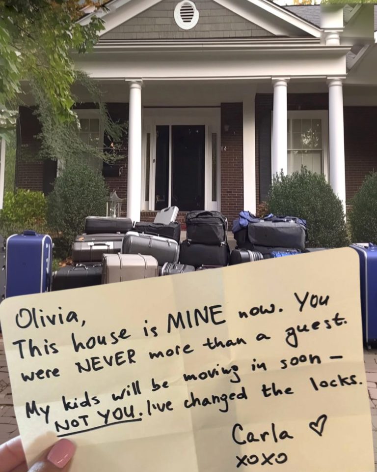 577050143_122232253598105239_859153722620249016_n