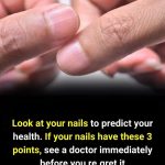 577127016_122191800866345815_5495189034174995913_n