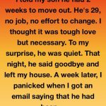 577139005_122232066896105239_5860273768154360721_n