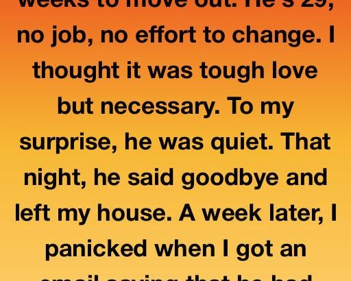 577139005_122232066896105239_5860273768154360721_n