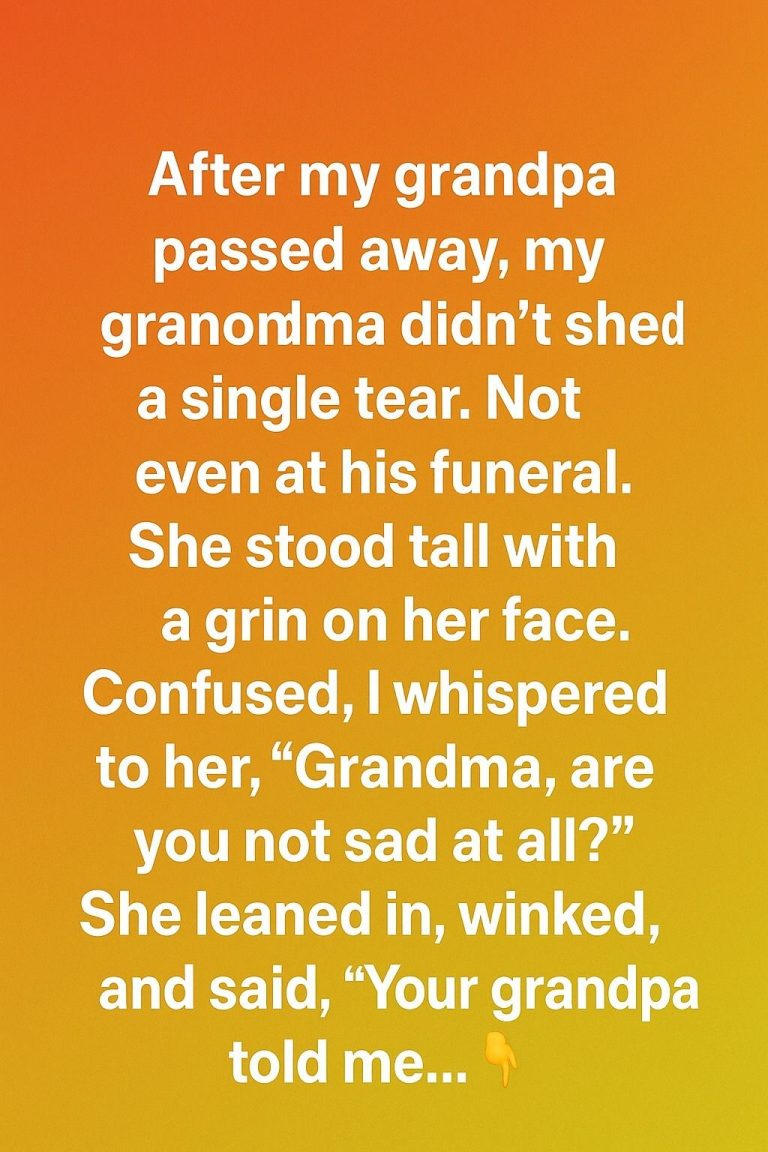 577164797_122232171452105239_1704586471338073595_n