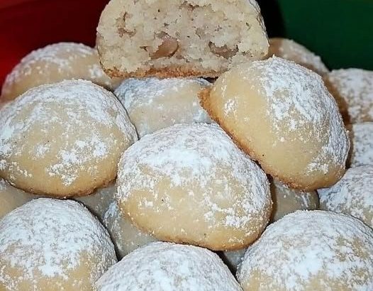 577425240_122228243696102037_7309813384245219798_n