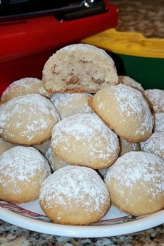 577425240_122228243696102037_7309813384245219798_n