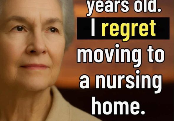 577455311_846017811286870_5724236142193339119_n