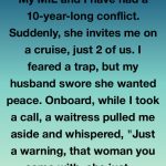 577798758_122192109782345815_7963996662044993834_n