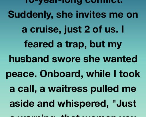 577798758_122192109782345815_7963996662044993834_n