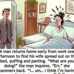 577802311_844970048058313_9136441848472042590_n