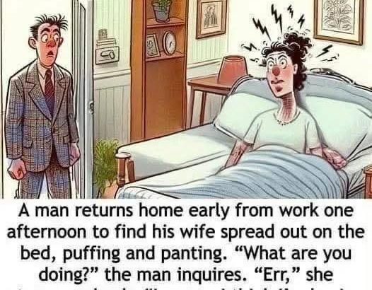 577802311_844970048058313_9136441848472042590_n