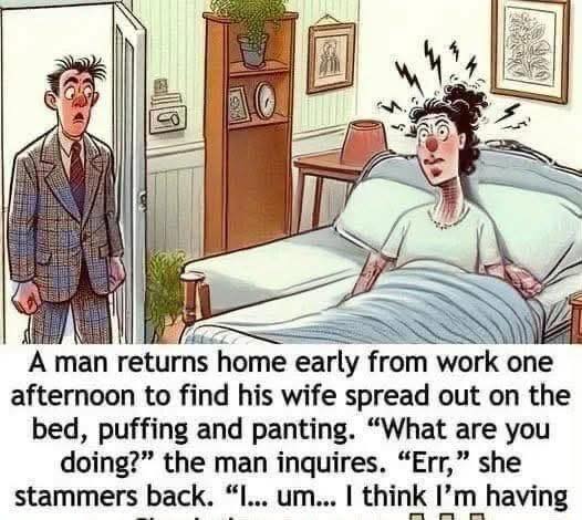 577802311_844970048058313_9136441848472042590_n