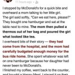 577819151_122228656838102037_1855142277824090999_n