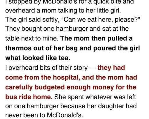 577819151_122228656838102037_1855142277824090999_n