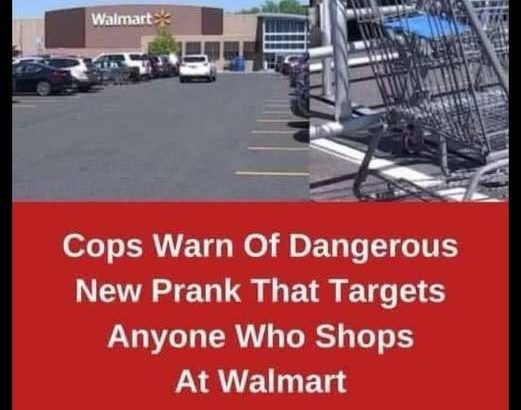 577843677_122192313446345815_576657875125411918_n