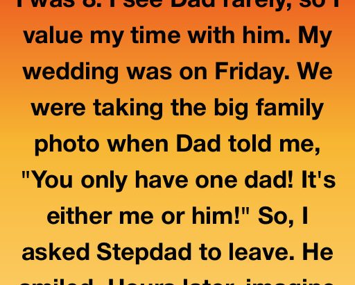 578243389_122192206466345815_8353056723143239996_n