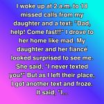 578244776_122192379728345815_8349809614469446614_n