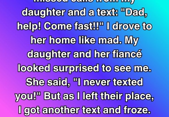 578244776_122192379728345815_8349809614469446614_n