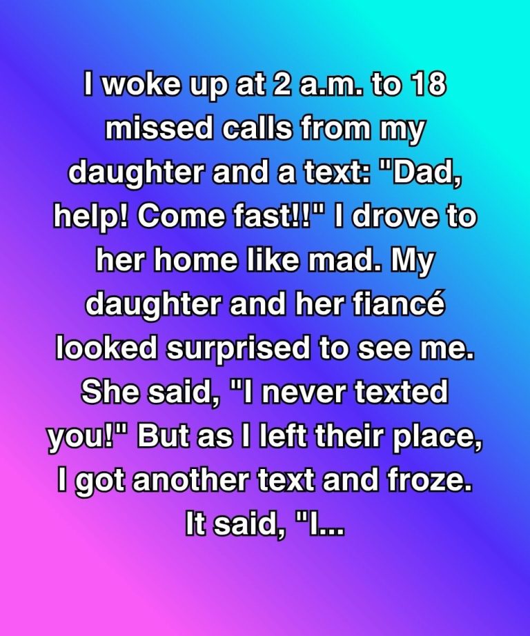 578244776_122192379728345815_8349809614469446614_n