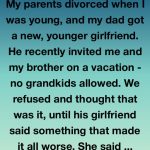 578253982_122192242448345815_6991503968424228630_n