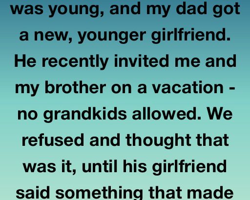 578253982_122192242448345815_6991503968424228630_n