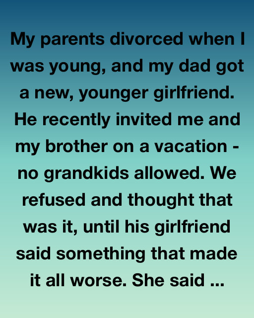 578253982_122192242448345815_6991503968424228630_n