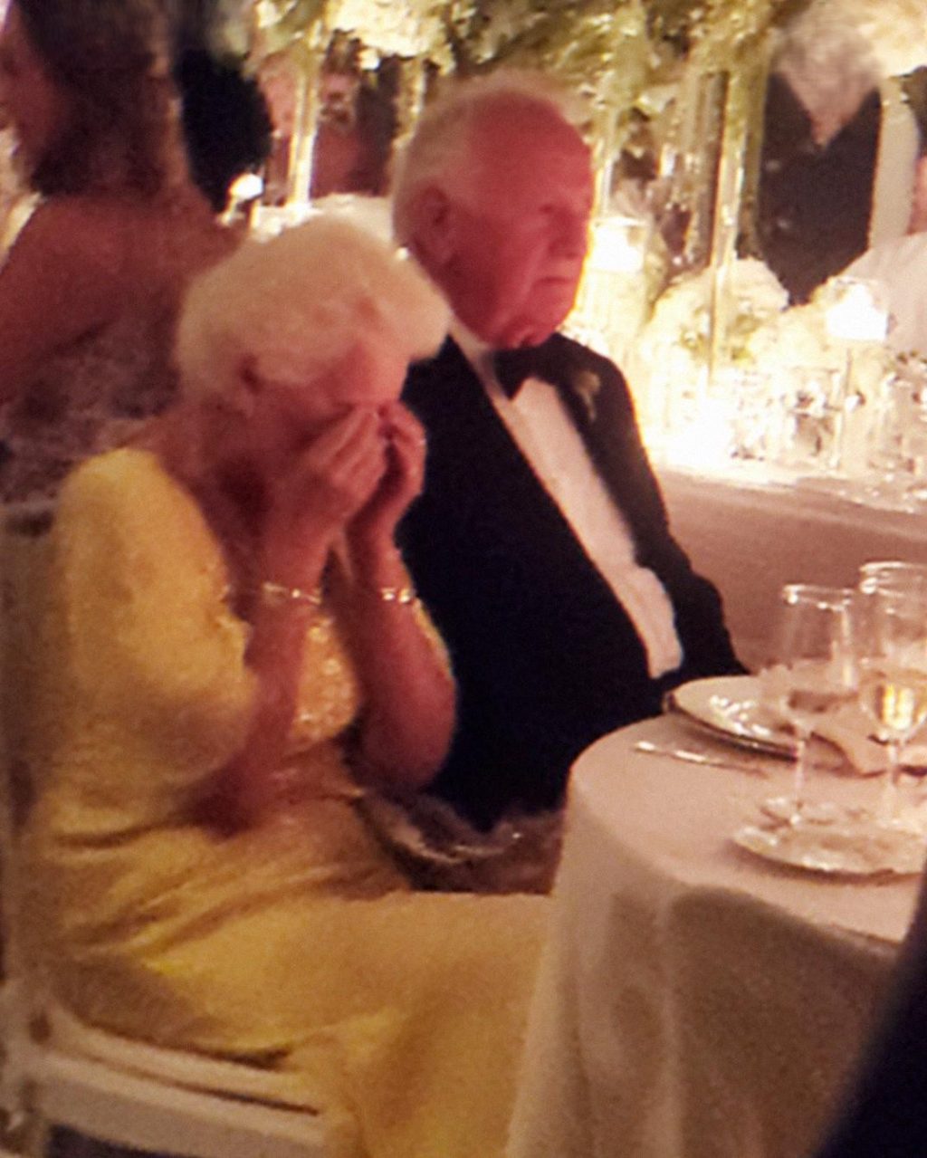 578265530_122192346380345815_5227911857695289881_n