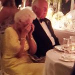 578265530_122192346380345815_5227911857695289881_n