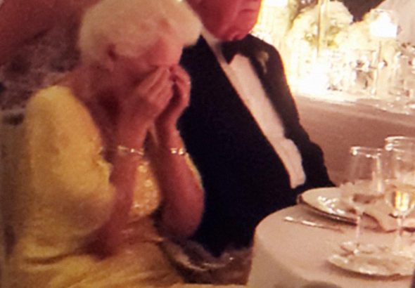 578265530_122192346380345815_5227911857695289881_n