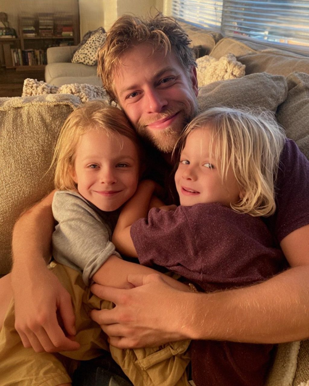 578269478_122192346854345815_4347458749477927660_n