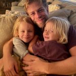 578269478_122192346854345815_4347458749477927660_n