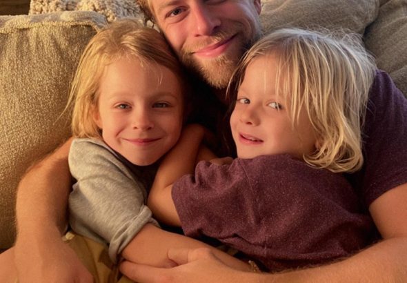 578269478_122192346854345815_4347458749477927660_n