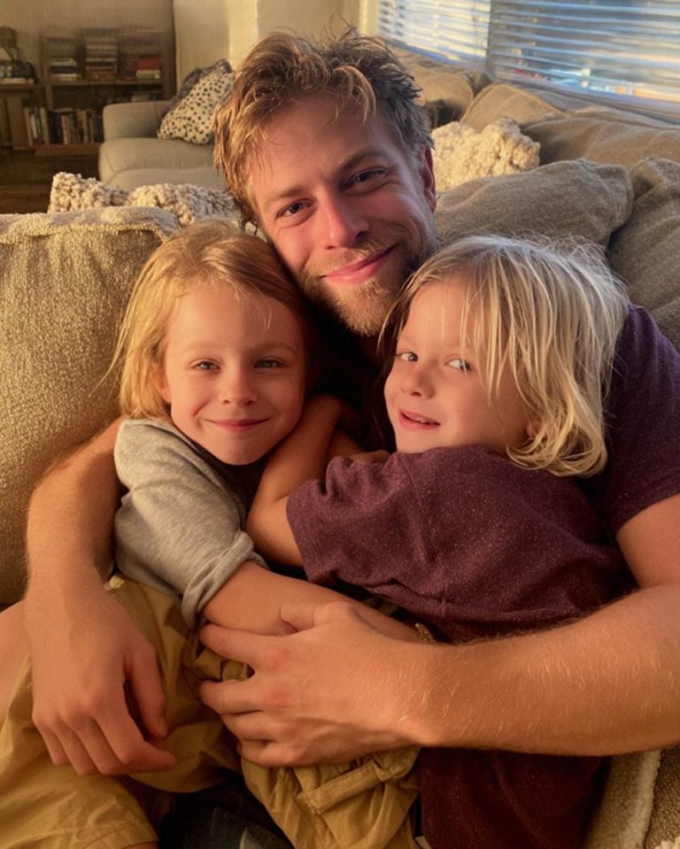 578269478_122192346854345815_4347458749477927660_n