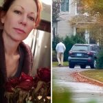 578443303_122167379492798833_7667628011148790560_n