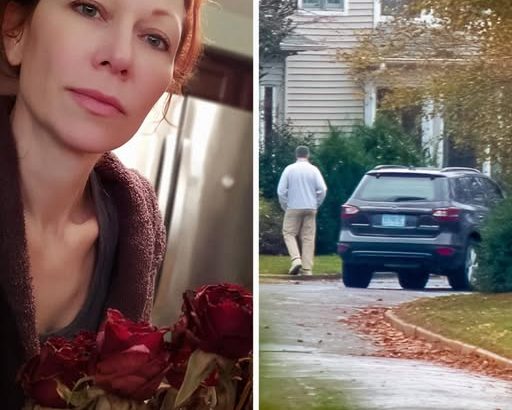 578443303_122167379492798833_7667628011148790560_n