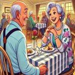 578479953_847762177779100_1291201150227340130_n