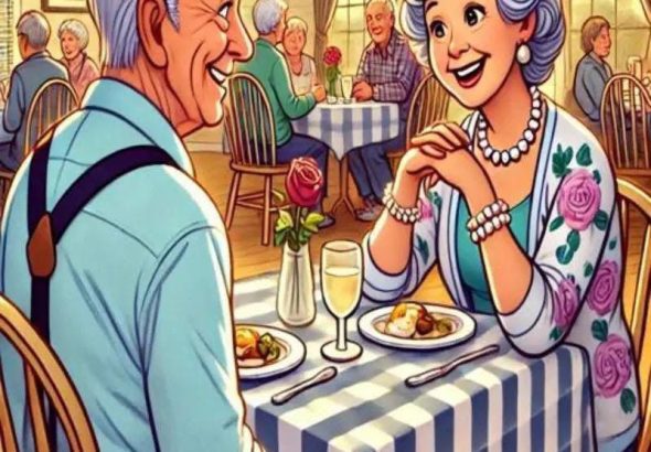 578479953_847762177779100_1291201150227340130_n