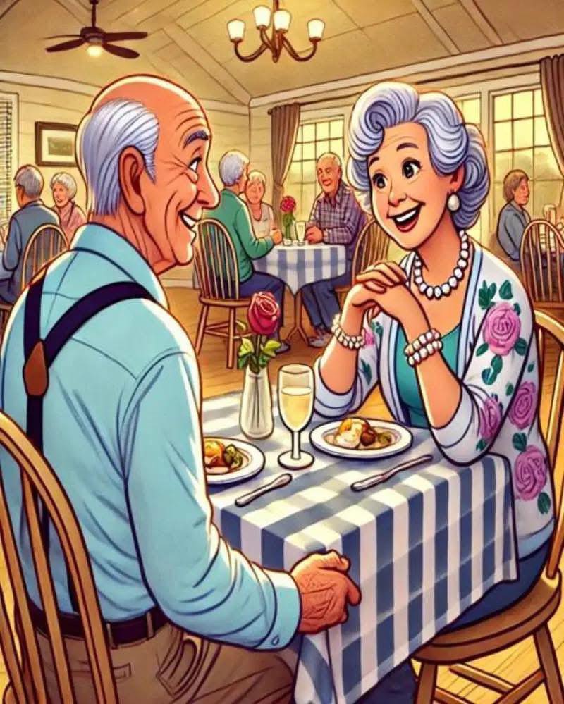 578479953_847762177779100_1291201150227340130_n