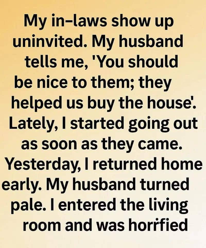 578528255_122228907758102037_3729680907415275445_n