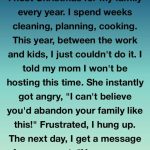 578803061_122228662226102037_564128674099189339_n