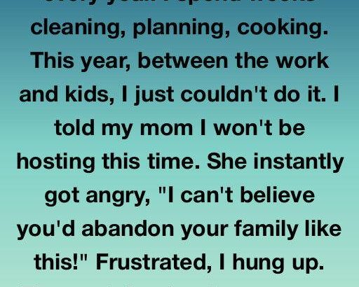 578803061_122228662226102037_564128674099189339_n