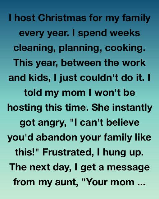 578803061_122228662226102037_564128674099189339_n