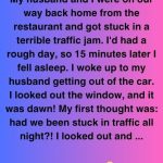 579109930_122192373638345815_2511360562840103770_n