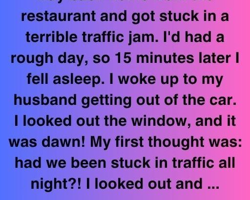 579109930_122192373638345815_2511360562840103770_n