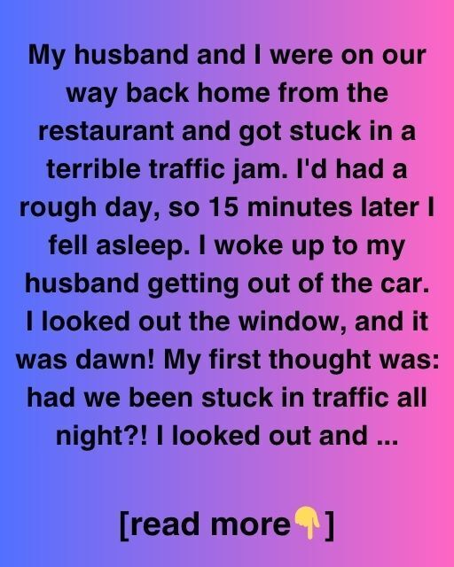 579109930_122192373638345815_2511360562840103770_n