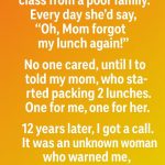 579148316_122166883724798833_7628275470993049396_n