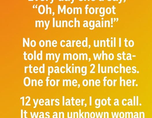 579148316_122166883724798833_7628275470993049396_n